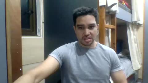 chocomate online show from July 28, 1:46 am