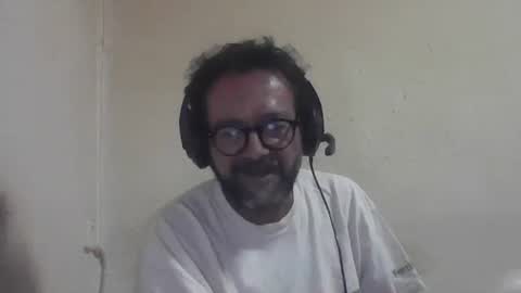 chokmak online show from May 30, 7:14 pm