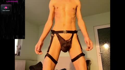 choose79 online show from May 5, 7:32 am