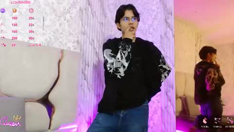chos_tay online show from July 8, 11:25 am