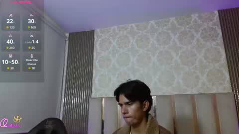 chos_tay online show from July 15, 2:51 am