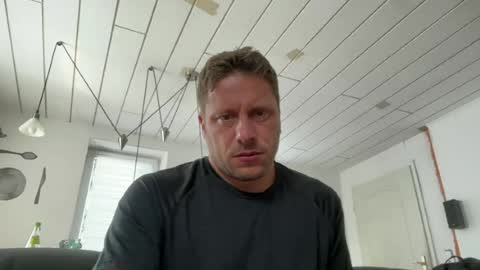 Chris online show from July 2, 7:36 am
