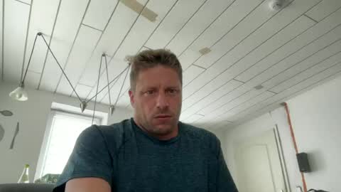 Chris online show from July 1, 10:49 am