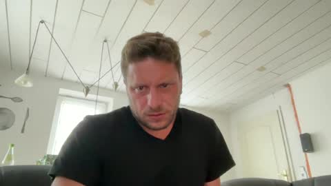 Chris online show from July 7, 5:27 pm