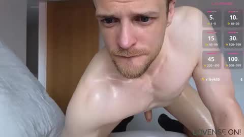 Chris K online show from May 7, 10:59 am