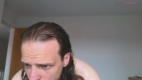 Chris K online show from June 2, 10:38 am