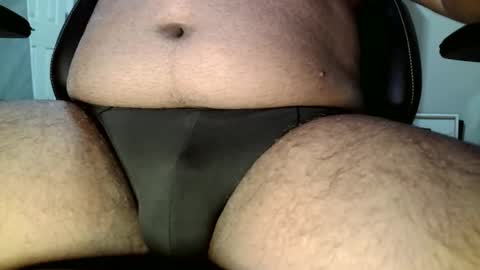 Chris4u4fun online show from May 25, 7:09 pm