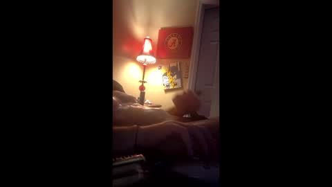 chris8855111 online show from May 17, 8:54 am