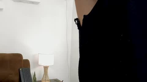 Chris online show from July 25, 1:02 am