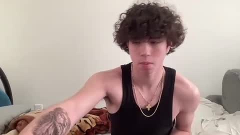 chris_baker1 online show from May 1, 2:48 am