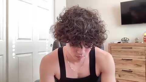 chris_baker1 online show from May 17, 1:58 am