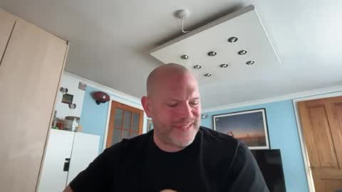 chris_buter online show from July 1, 7:53 am
