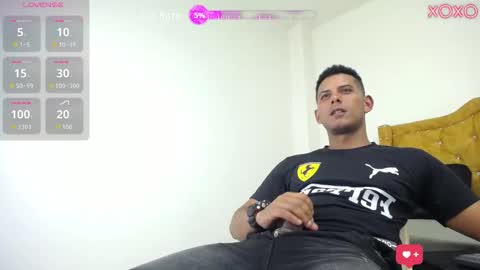 chris_dick2 online show from May 12, 5:16 am