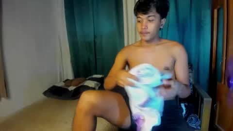 chris_hardfucker online show from July 18, 6:57 pm