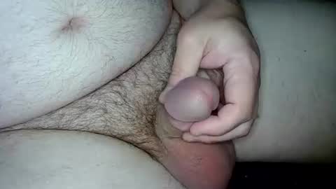 chris_loves_to_please online show from July 7, 6:55 pm