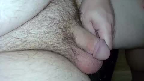 chris_loves_to_please online show from May 18, 4:29 am