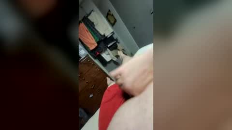 chrislamas online show from August 2, 6:23 am