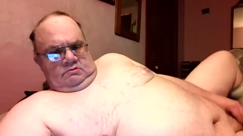 Chris The Jerk Off King online show from May 9, 2:56 am