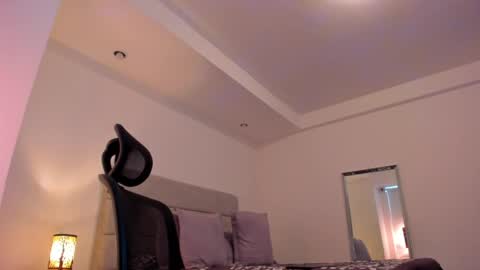 chrismorgan24 online show from April 29, 2:33 pm