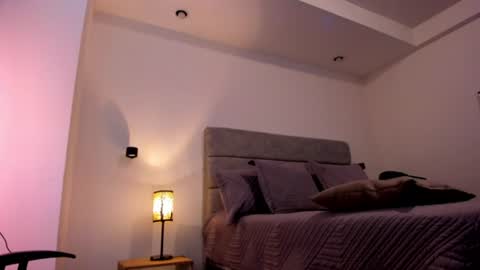 chrismorgan24 online show from July 30, 6:40 pm