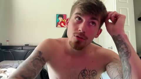 chrisoncam01 online show from June 16, 10:56 pm
