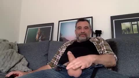 chrispanam13 online show from June 6, 5:19 pm