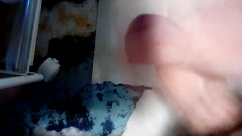 chrispy055 online show from July 13, 11:56 am