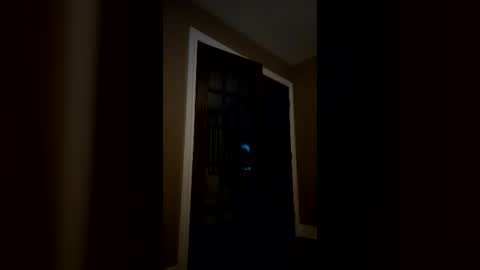 chrissex84 online show from July 29, 12:31 am