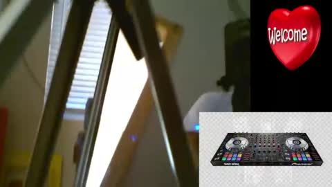 chrisswift3000ad online show from May 18, 4:33 pm