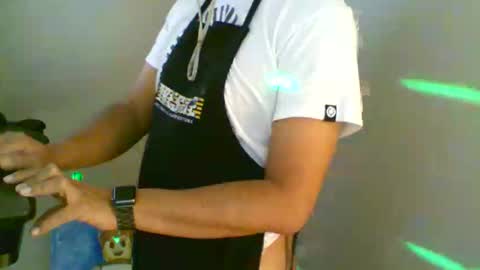 chrisswift3000ad online show from June 8, 4:08 pm