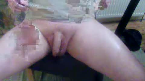 Chris online show from July 15, 9:54 pm