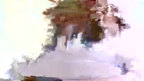Chris online show from May 5, 12:51 pm