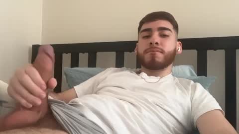 christian49013 online show from June 6, 8:48 pm
