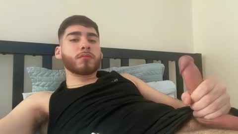 christian49013 online show from May 30, 6:41 pm