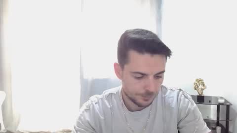 Master Gab online show from May 14, 3:21 pm