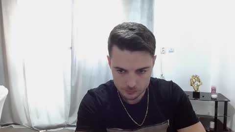Master Gab online show from May 3, 11:24 am
