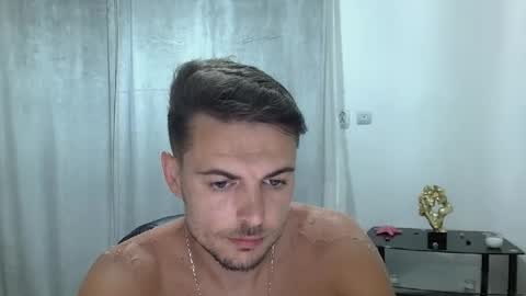 Master Gab online show from July 28, 6:53 pm