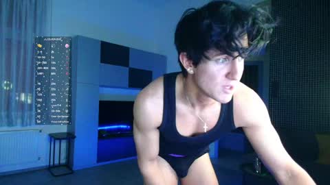 UPVOTE ME ------  ILL DO SOMETHING FOR FREE online show from April 29, 5:30 pm