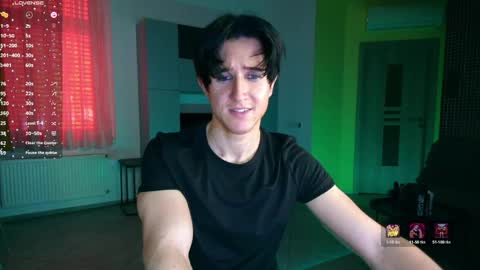 UPVOTE ME ------  ILL DO SOMETHING FOR FREE online show from May 8, 8:04 am