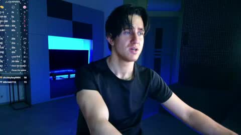 UPVOTE ME ------  ILL DO SOMETHING FOR FREE online show from May 16, 7:38 am