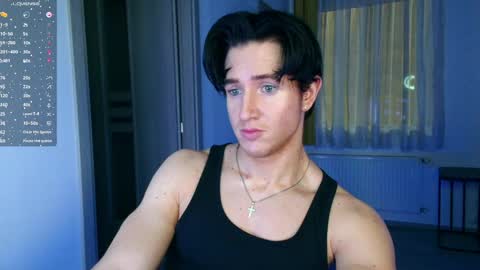 UPVOTE ME ------  ILL DO SOMETHING FOR FREE online show from May 17, 8:16 pm