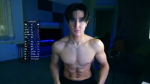 UPVOTE ME ------  ILL DO SOMETHING FOR FREE online show from May 1, 9:50 pm