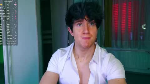 UPVOTE ME ------  ILL DO SOMETHING FOR FREE online show from May 19, 4:08 am