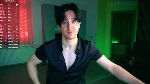 UPVOTE ME ------  ILL DO SOMETHING FOR FREE online show from May 9, 8:15 am