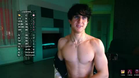 UPVOTE ME ------  ILL DO SOMETHING FOR FREE online show from May 6, 5:19 am