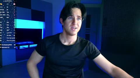 UPVOTE ME ------  ILL DO SOMETHING FOR FREE online show from May 16, 10:36 am