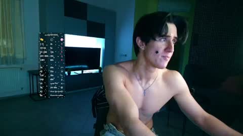 UPVOTE ME ------  ILL DO SOMETHING FOR FREE online show from May 3, 10:12 pm