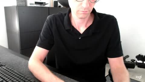 christianwbd online show from July 17, 12:23 pm