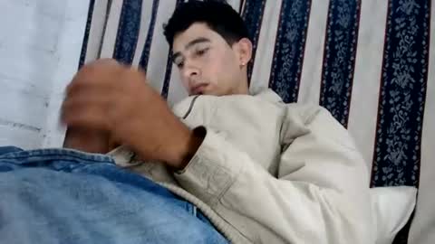 Petite Horny and chistoper  dick online show from July 2, 5:57 am