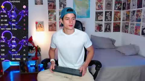 christophermillerxxx online show from May 11, 4:58 am